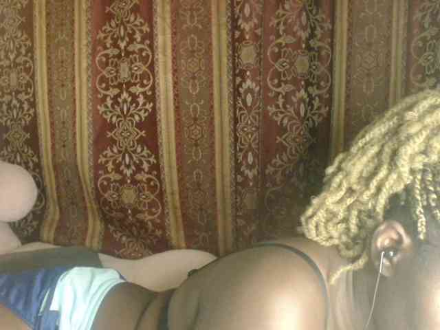 Sexxy-pretty24