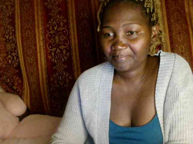 Sexxy-pretty24 webcam
