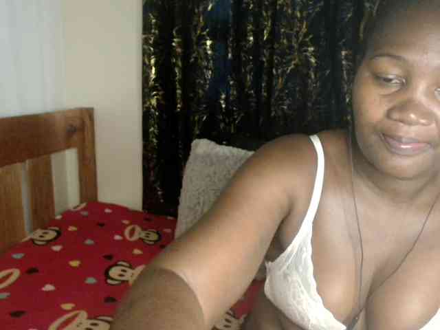 Sexxy-pretty24 Live Webcam on BongaCams