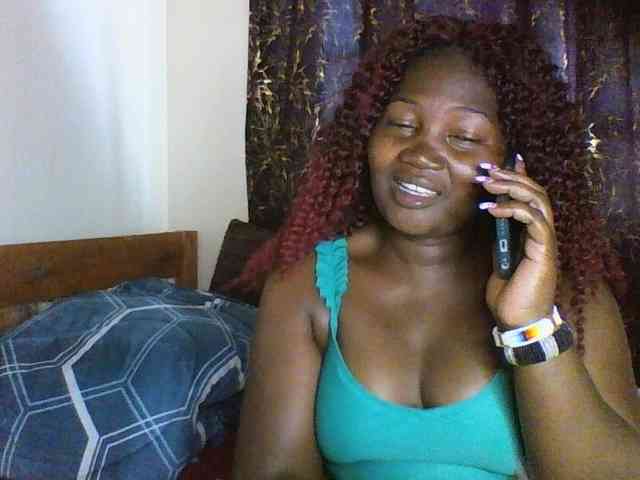 Sexxy-pretty24 Sexxy-pretty24