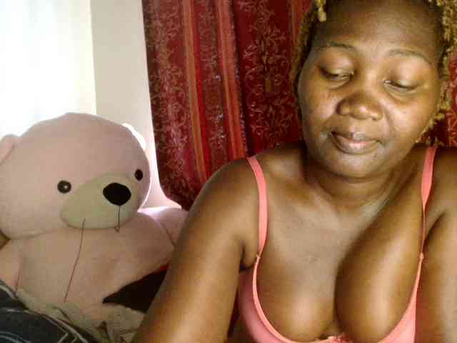 Sexxy-pretty24 webcam