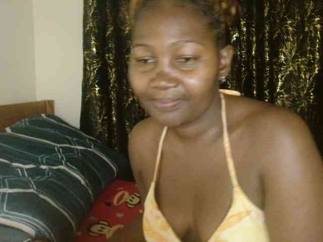 Sexxy-pretty24 webcam