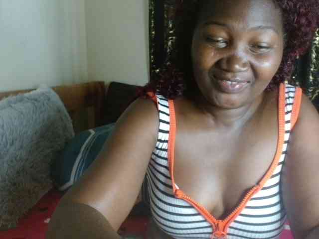 Sexxy-pretty24 Sexxy-pretty24