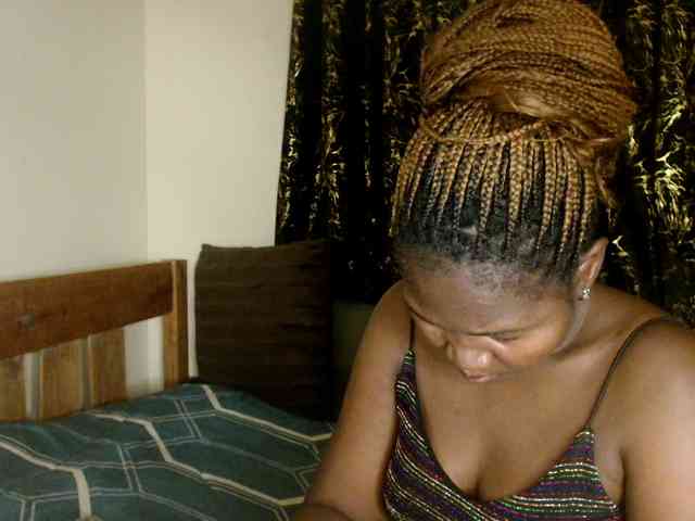 Sexxy-pretty24 Sexxy-pretty24