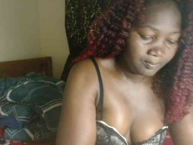 Sexxy-pretty24 Sexxy-pretty24