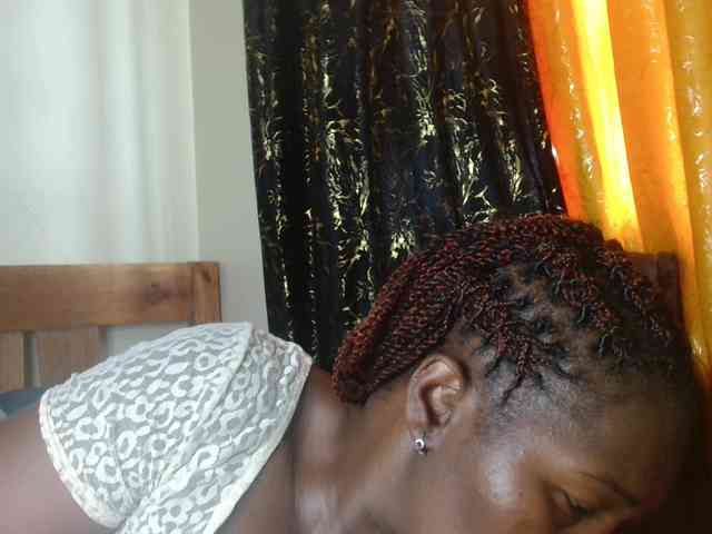 Sexxy-pretty24 Sexxy-pretty24