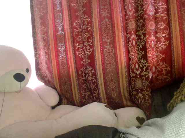 Sexxy-pretty24 webcam