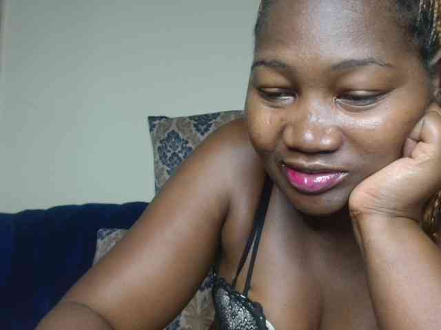 Sexxy-pretty24 webcam