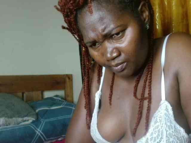 Sexxy-pretty24 Sexxy-pretty24