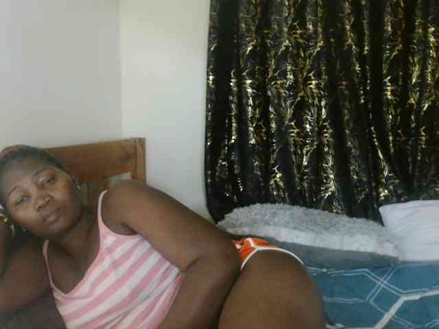 Sexxy-pretty24 Sexxy-pretty24