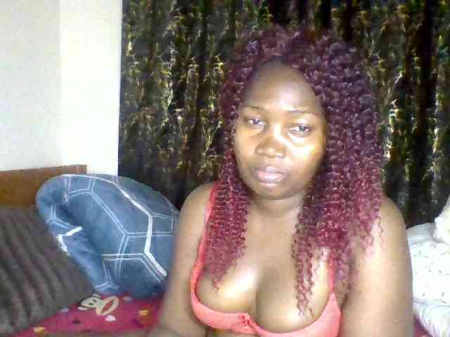 Sexxy-pretty24 webcam