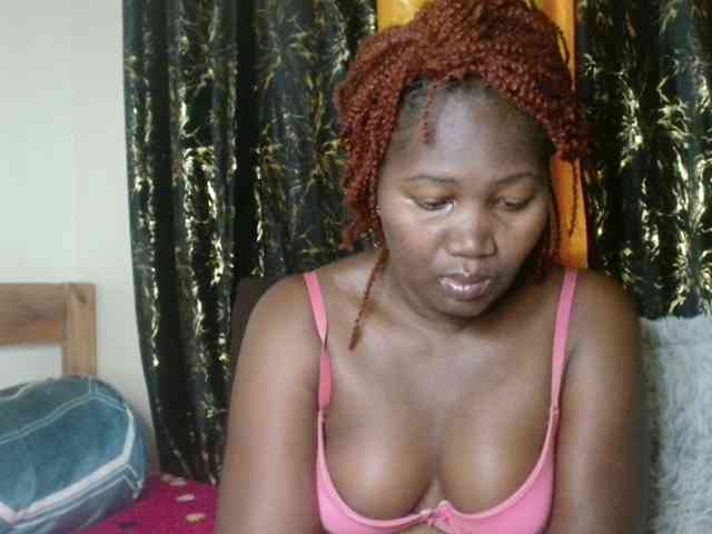 Sexxy-pretty24 Sexxy-pretty24