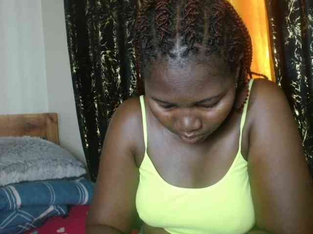 Sexxy-pretty24 Sexxy-pretty24