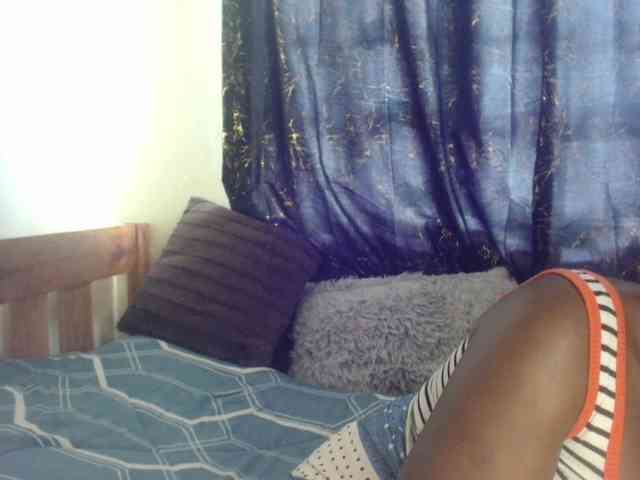 Sexxy-pretty24 Sexxy-pretty24