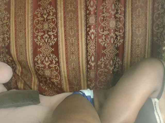 Sexxy-pretty24 webcam