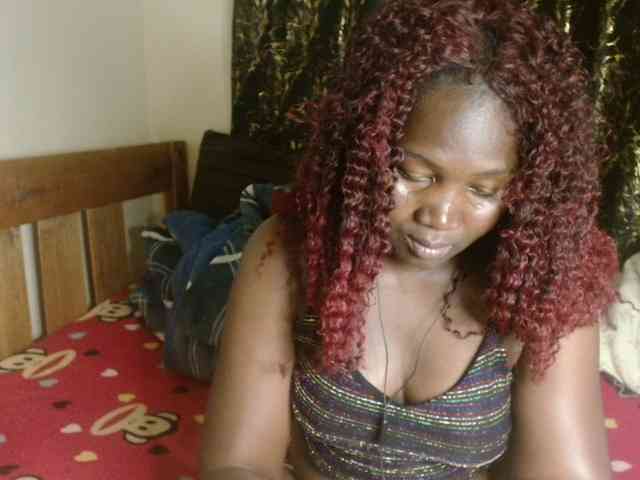 Sexxy-pretty24 Sexxy-pretty24