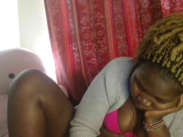 Sexxy-pretty24