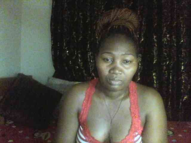 Sexxy-pretty24 webcam