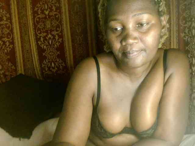 Sexxy-pretty24