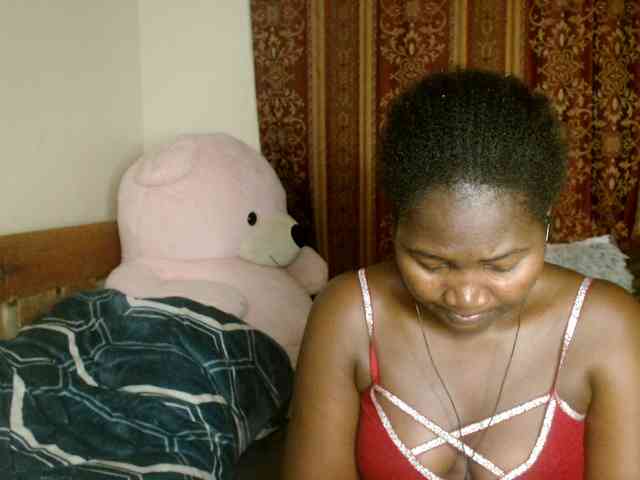 Sexxy-pretty24
