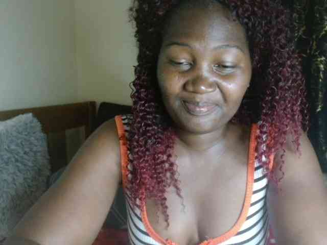 Sexxy-pretty24 Sexxy-pretty24