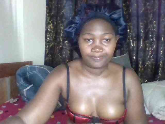 Sexxy-pretty24 Sexxy-pretty24