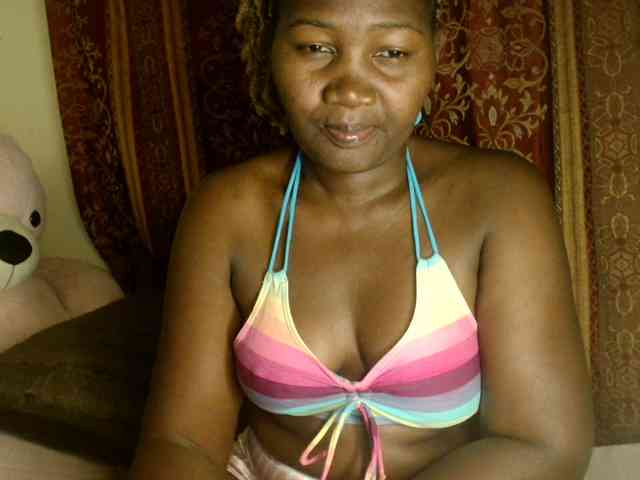 Sexxy-pretty24