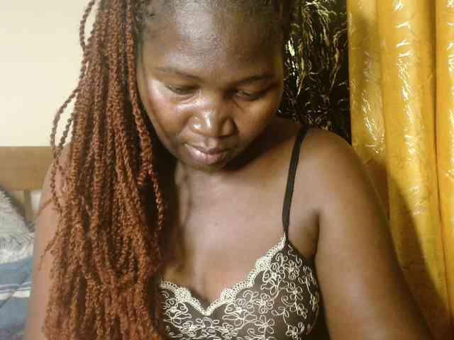 Sexxy-pretty24 Sexxy-pretty24