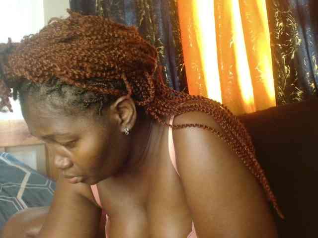 Sexxy-pretty24 Sexxy-pretty24