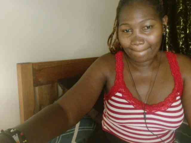 Sexxy-pretty24 Sexxy-pretty24