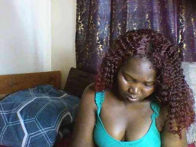 Sexxy-pretty24 webcam