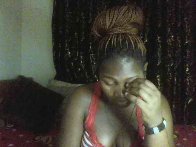 Sexxy-pretty24 webcam