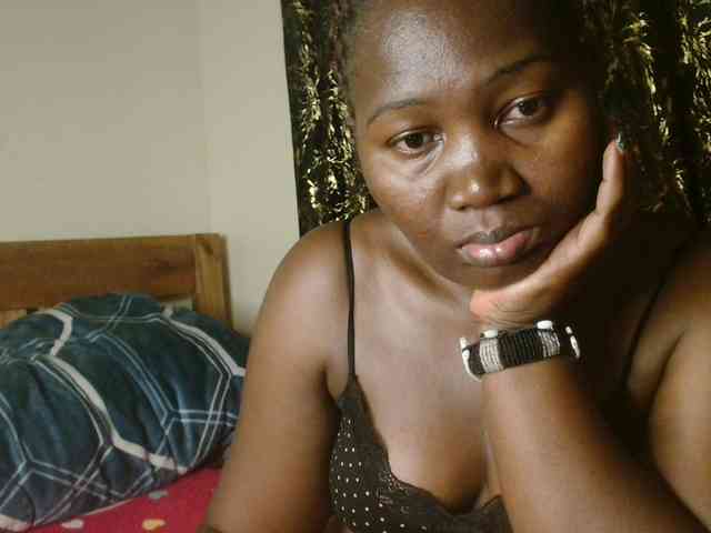 Sexxy-pretty24 webcam