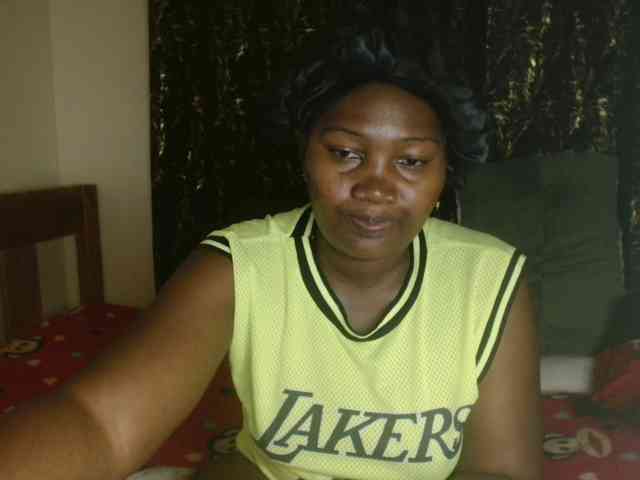 Sexxy-pretty24 Sexxy-pretty24