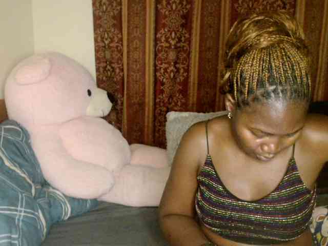 Sexxy-pretty24