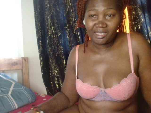 Sexxy-pretty24 Sexxy-pretty24