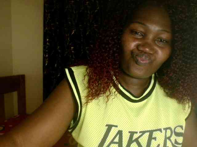 Sexxy-pretty24 webcam