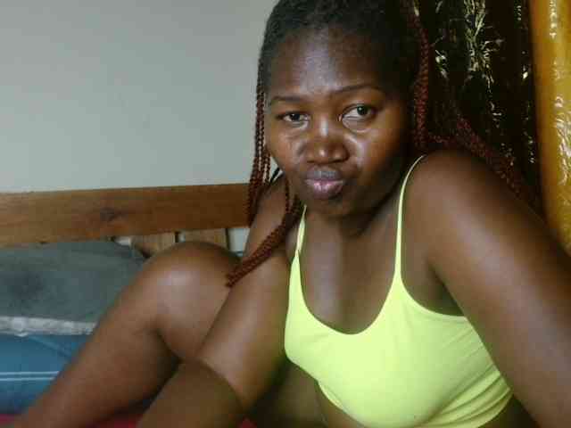 Sexxy-pretty24 Sexxy-pretty24