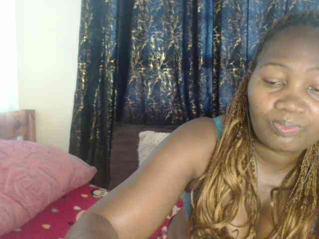 Sexxy-pretty24 webcam