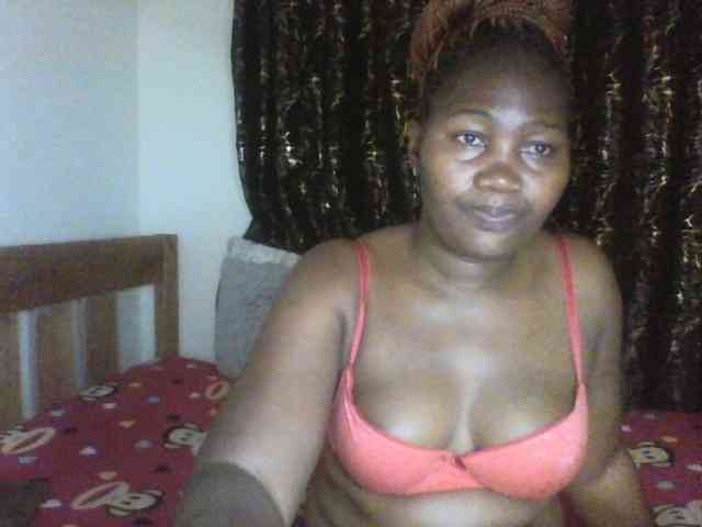 Sexxy-pretty24 webcam