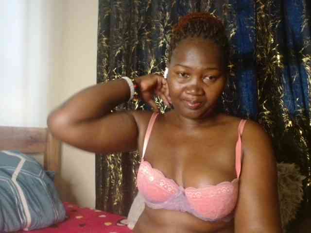 Sexxy-pretty24 webcam