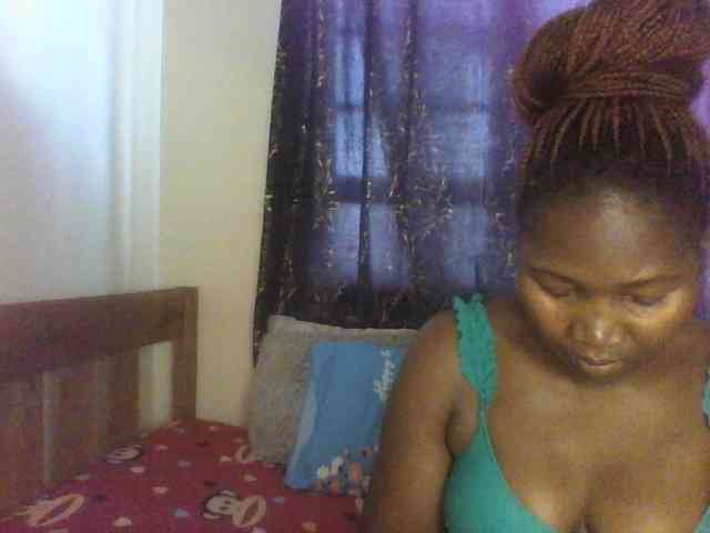 Sexxy-pretty24 Sexxy-pretty24