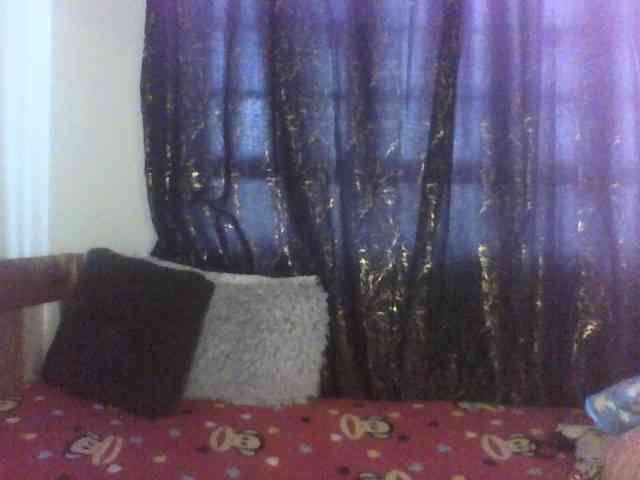 Sexxy-pretty24 webcam