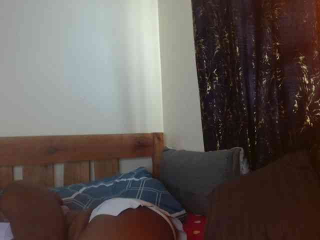 Sexxy-pretty24 webcam