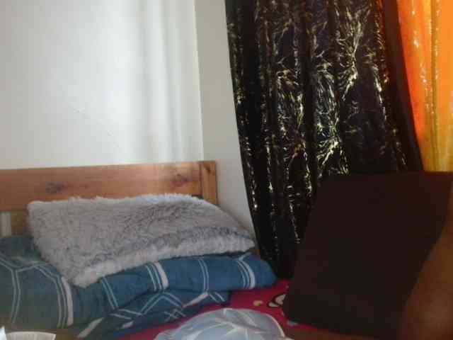 Sexxy-pretty24 webcam