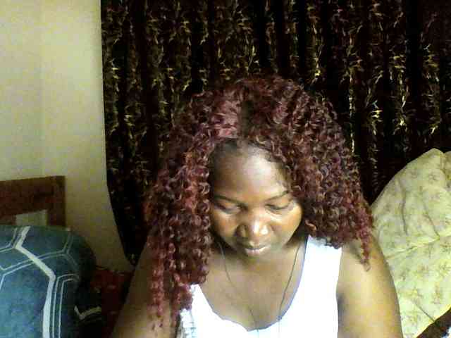 Sexxy-pretty24 Sexxy-pretty24