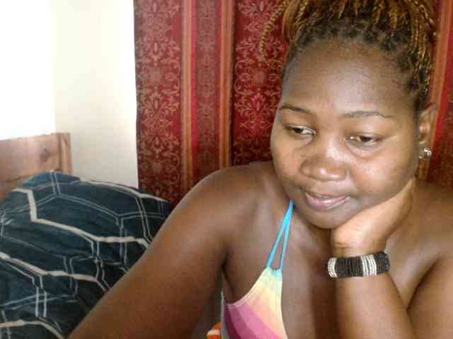 Sexxy-pretty24