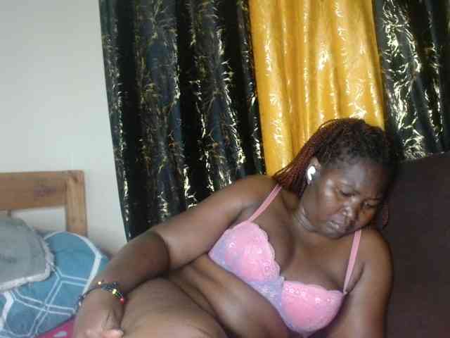 Sexxy-pretty24 Sexxy-pretty24