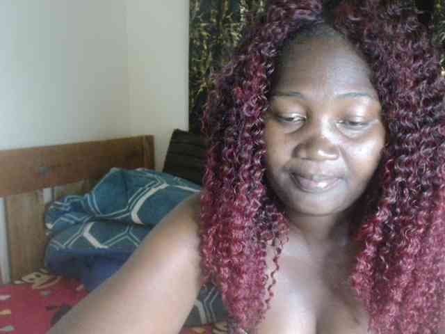 Sexxy-pretty24 Sexxy-pretty24