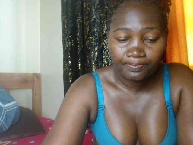 Sexxy-pretty24 webcam